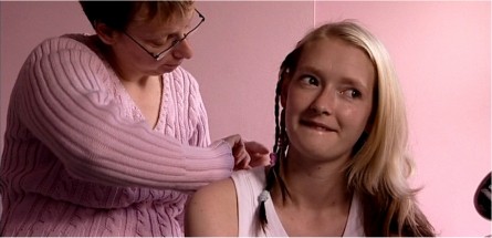 Belfast Girls fotoğrafı