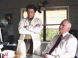 Esrarengiz Dosyalar fotoğrafı