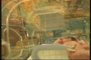 Oidipal Dönüş fotoğrafı