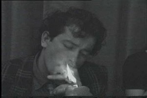 Dinler Bahaneydi Fotoğrafı