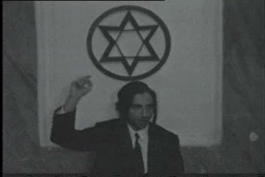 Dinler Bahaneydi fotoğrafı