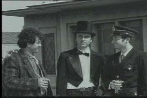 Dinler Bahaneydi fotoğrafı