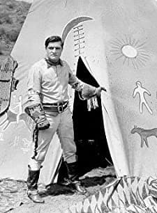 Do And Dare (1922) afişi