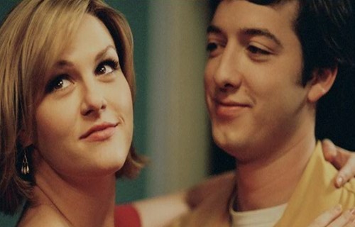 Man Maid fotoğrafı