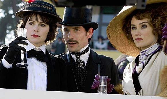 Coco Chanel fotoğrafı