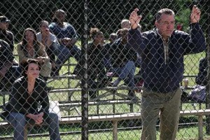 Orijinal Cinayet(ler) fotoğrafı