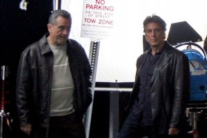 Orijinal Cinayet(ler) Fotoğrafı