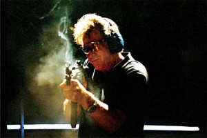 Orijinal Cinayet(ler) fotoğrafı