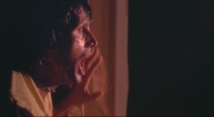 Venganza De Mujer fotoğrafı