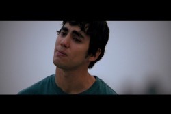 Falling Awake fotoğrafı