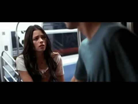 Falling Awake fotoğrafı