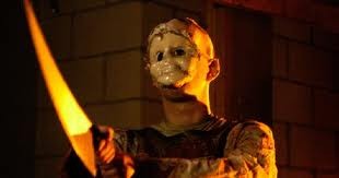 Dark Ride fotoğrafı