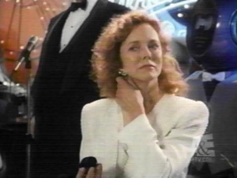 Murder She Said Fotoğrafı