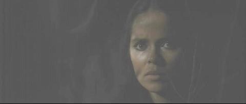 Murder She Said fotoğrafı