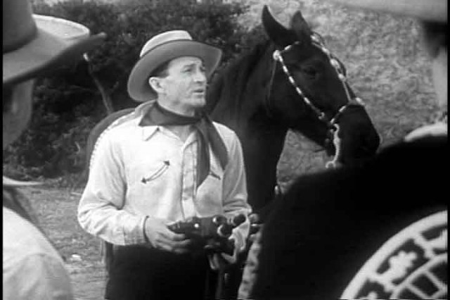 South of Santa Fe fotoğrafı