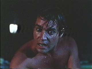 Kimsesiz Bayan Fotoğrafı