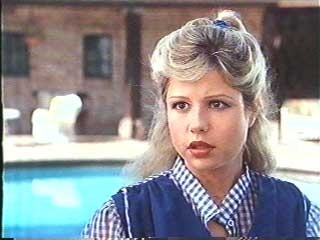 Kimsesiz Bayan Fotoğrafı