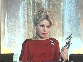 Kimsesiz Bayan Fotoğrafı