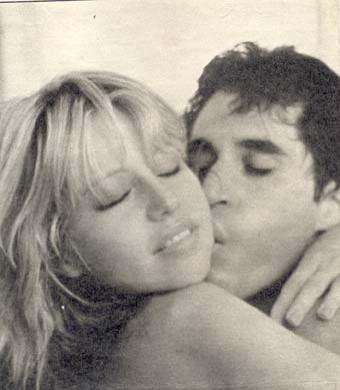 Kimsesiz Bayan Fotoğrafı