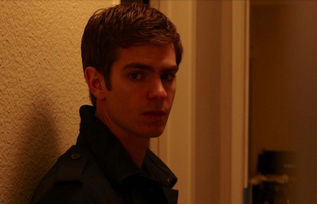 Sosyal Ağ Fotoğrafı