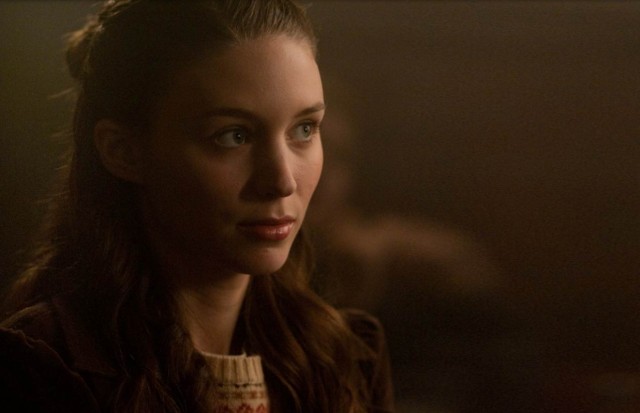 Sosyal Ağ Fotoğrafı