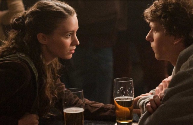 Sosyal Ağ Fotoğrafı