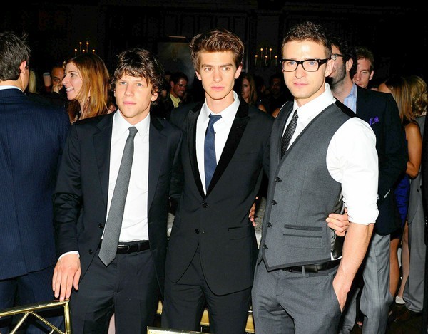 Sosyal Ağ Fotoğrafı