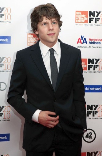 Sosyal Ağ Fotoğrafı