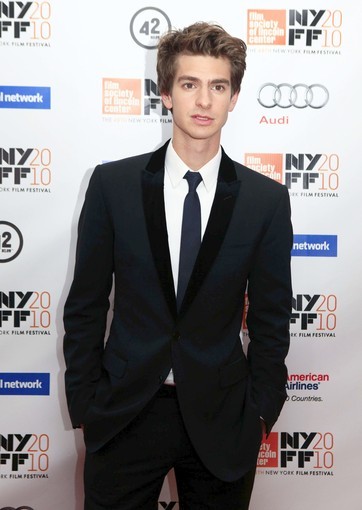 Sosyal Ağ Fotoğrafı