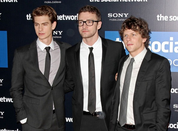 Sosyal Ağ Fotoğrafı