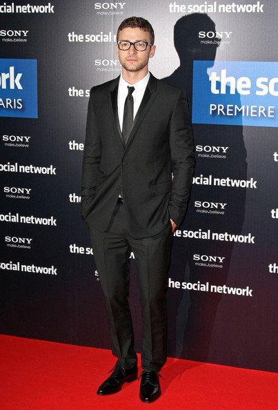 Sosyal Ağ Fotoğrafı