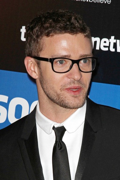 Sosyal Ağ Fotoğrafı