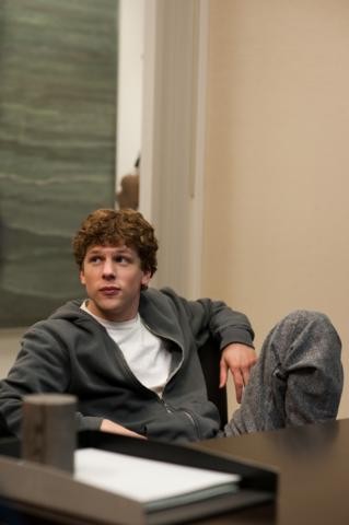 Sosyal Ağ Fotoğrafı