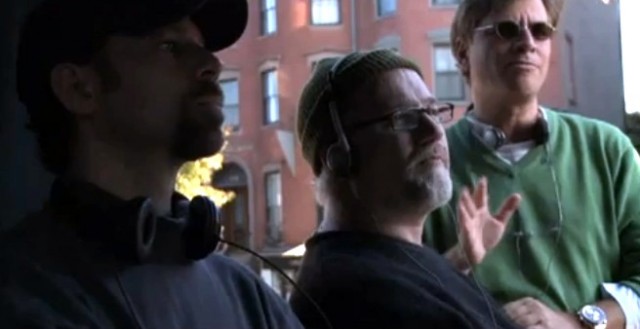 Sosyal Ağ Fotoğrafı