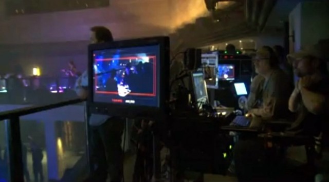 Sosyal Ağ Fotoğrafı