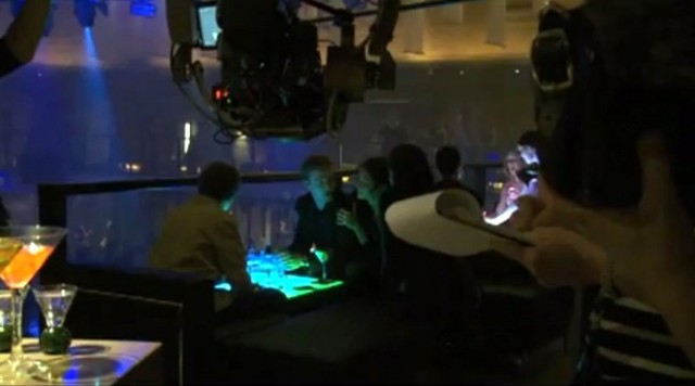 Sosyal Ağ Fotoğrafı