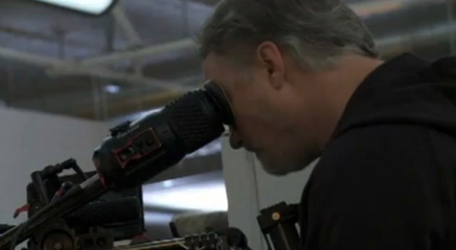 Sosyal Ağ Fotoğrafı