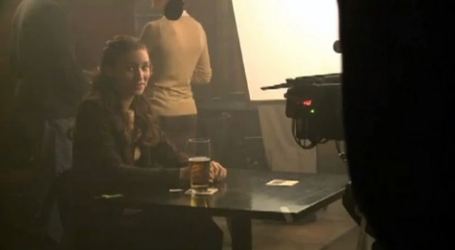 Sosyal Ağ Fotoğrafı