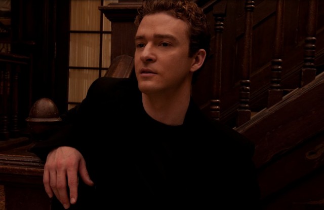 Sosyal Ağ Fotoğrafı