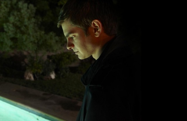 Sosyal Ağ Fotoğrafı