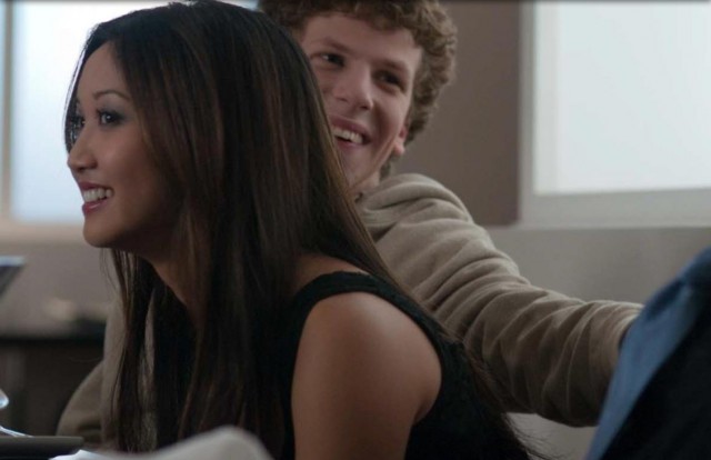 Sosyal Ağ Fotoğrafı