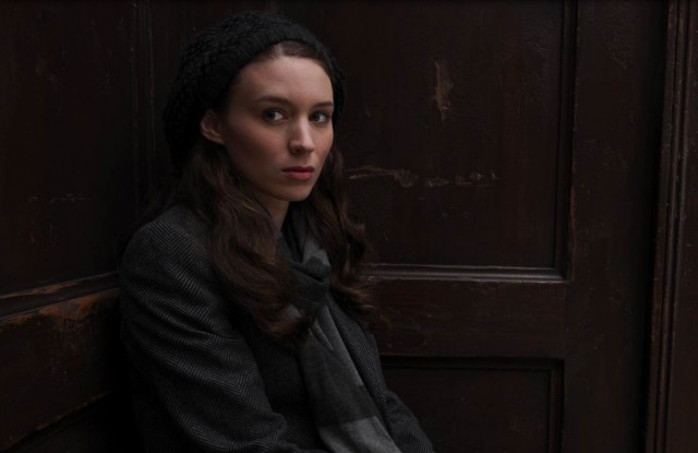 Sosyal Ağ Fotoğrafı