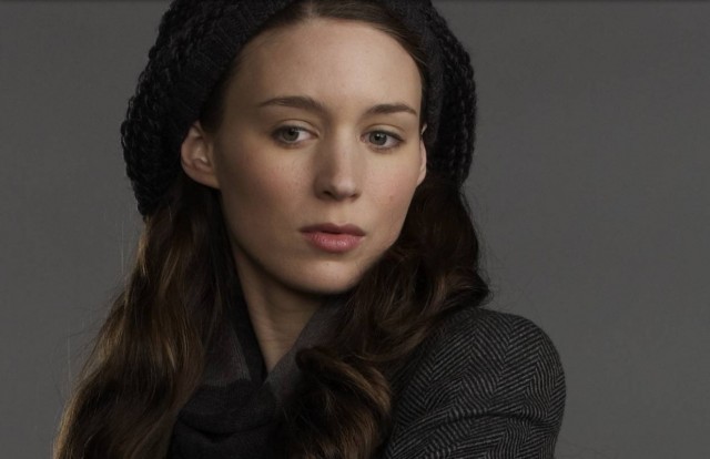 Sosyal Ağ Fotoğrafı