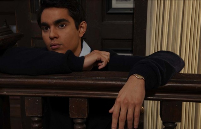 Sosyal Ağ Fotoğrafı