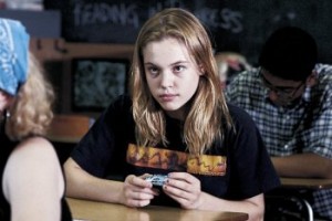 Mavi Araba Fotoğrafı