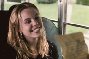 Mavi Araba Fotoğrafı