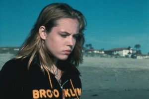 Mavi Araba Fotoğrafı