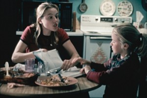 Mavi Araba fotoğrafı