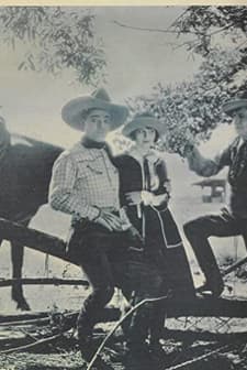 Mile-a-minute Romeo (1923) afişi