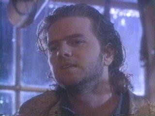 Orpheus Descending fotoğrafı